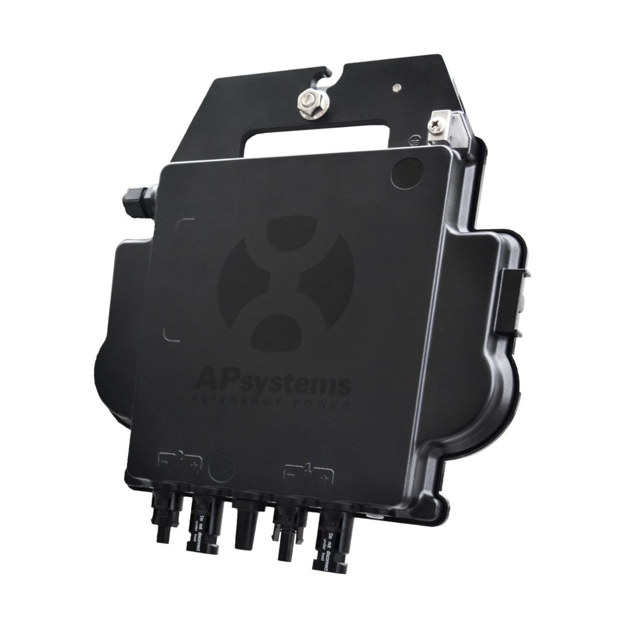 APsystems - DS3