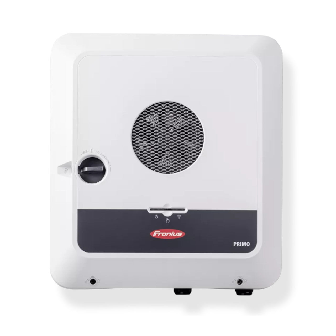 Fronius - Primo GEN24 7.7