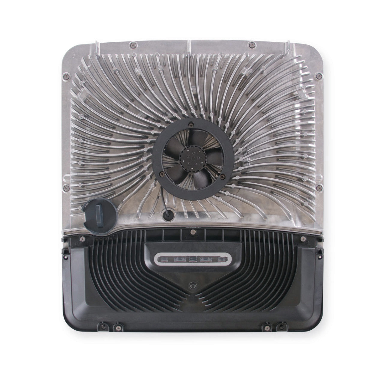 Fronius - Primo GEN24 7.7