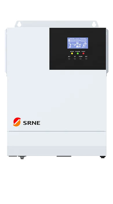 SRNE HF4835U60-145