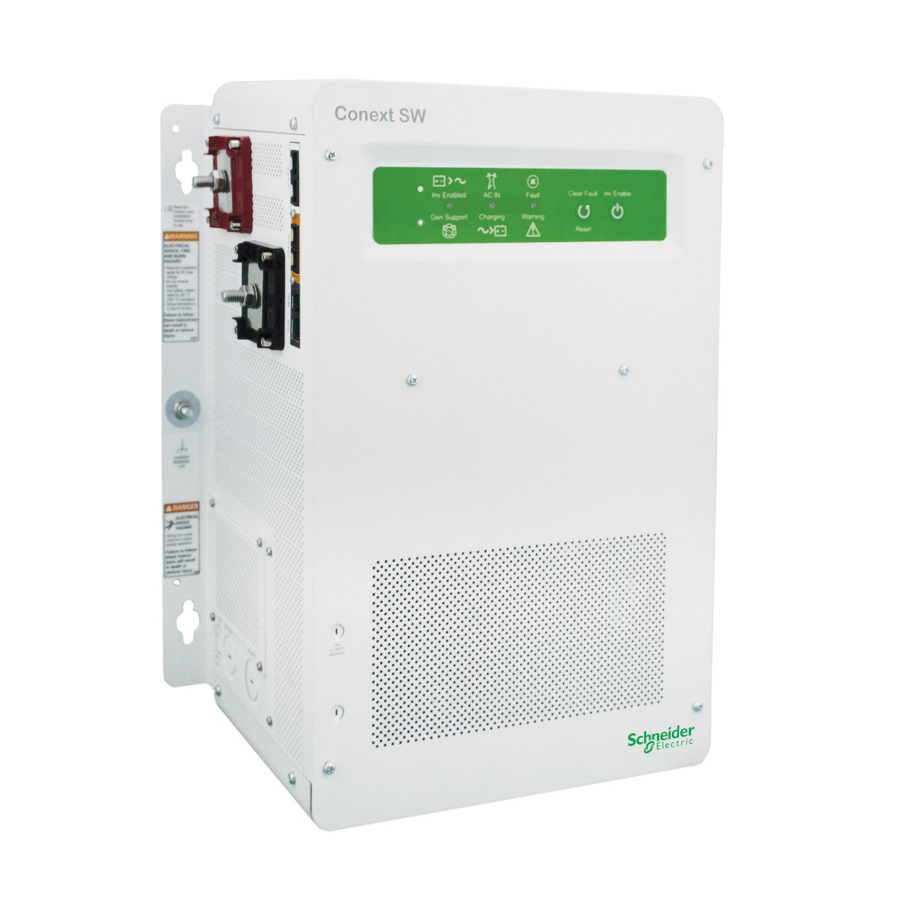 Schneider Conext SW 4024