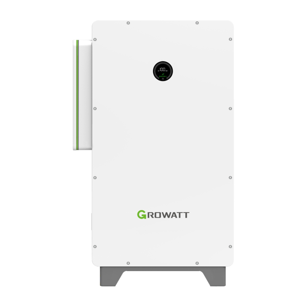 Growatt WIT 63K-HU-US