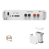 Pytes E-Box-48100R