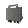 APsystems - QT2-208