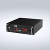 CFE Lithium-ion Battery CFE-5100