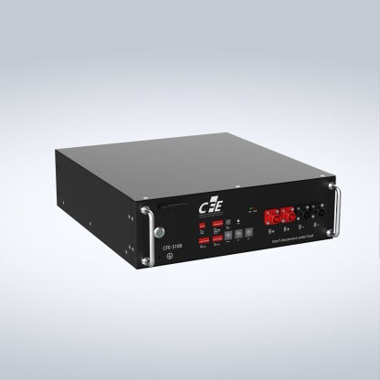CFE Lithium-ion Battery CFE-5100