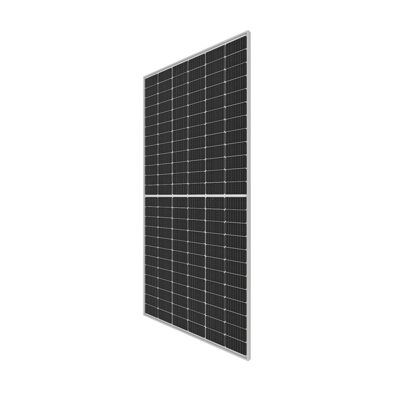 Longi - LR7-72HGD-600M - Bifacial