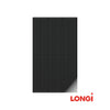Longi - LR7-54HGBB-440M - Bifacial