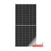Longi - LR7-72HGD-605M - Bifacial