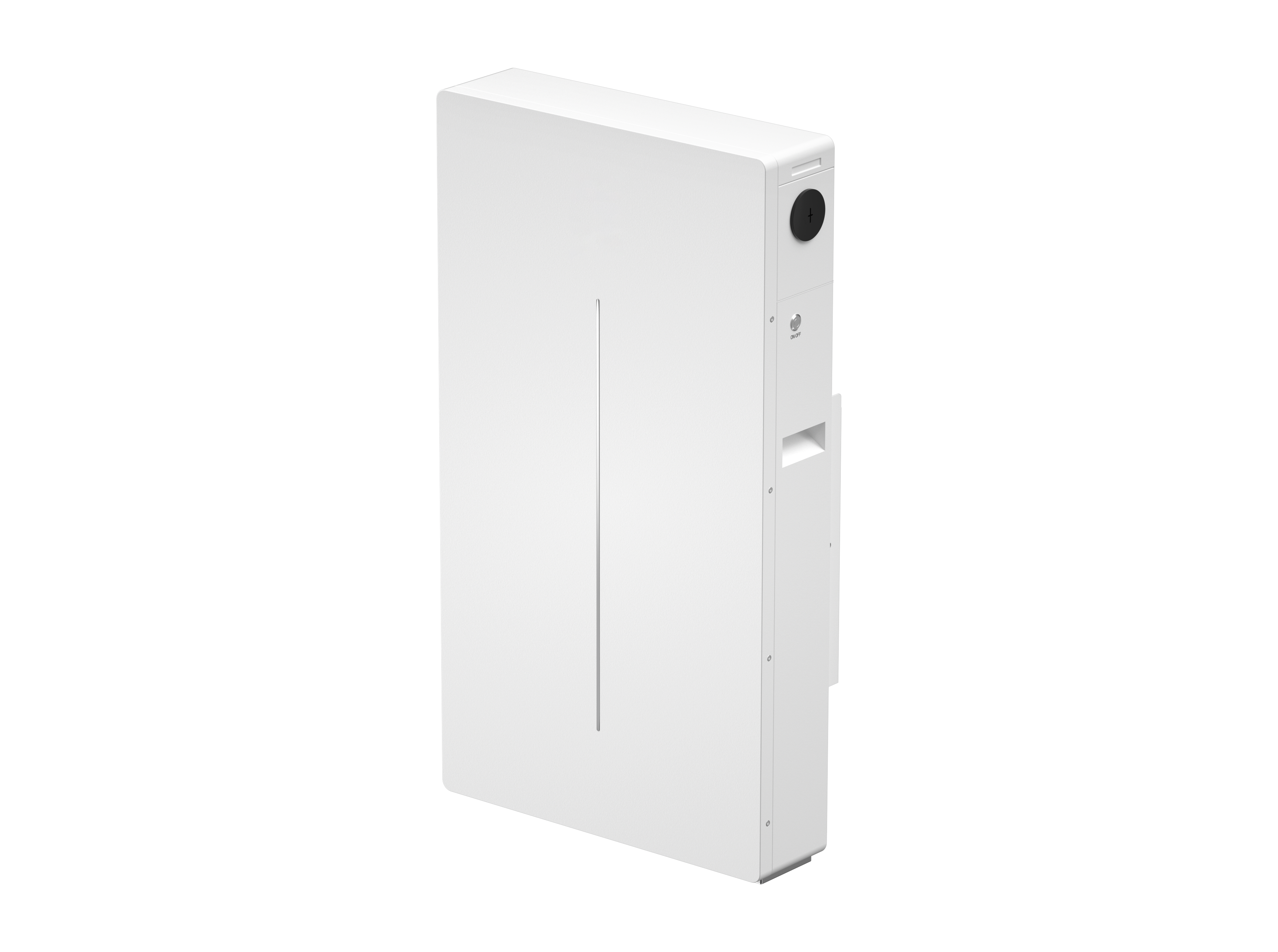 Power Lite Plus