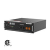 Pylontech - US3000C