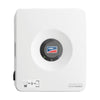 SMA Sunny Boy Smart Energy 4.8-US