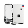 SMA - Tripower Core1-US, STP62-US-41
