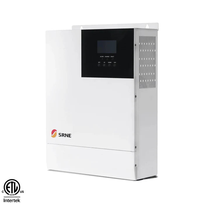 SRNE HF2430U60-100