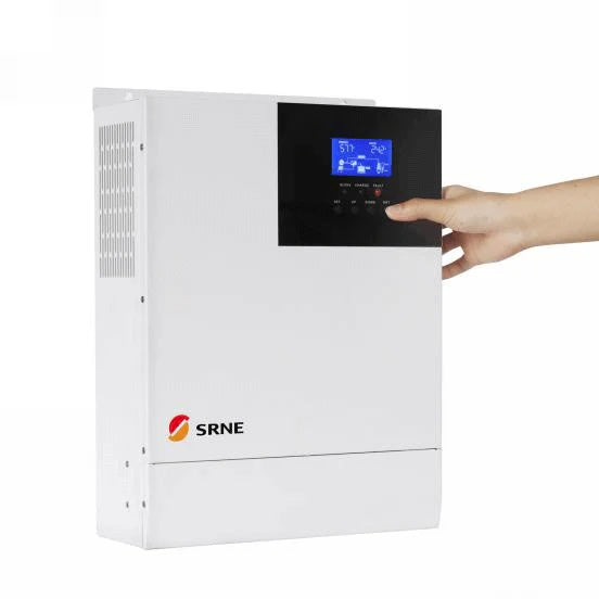 SRNE HF2430U60-100