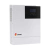 SRNE HF2430U60-100