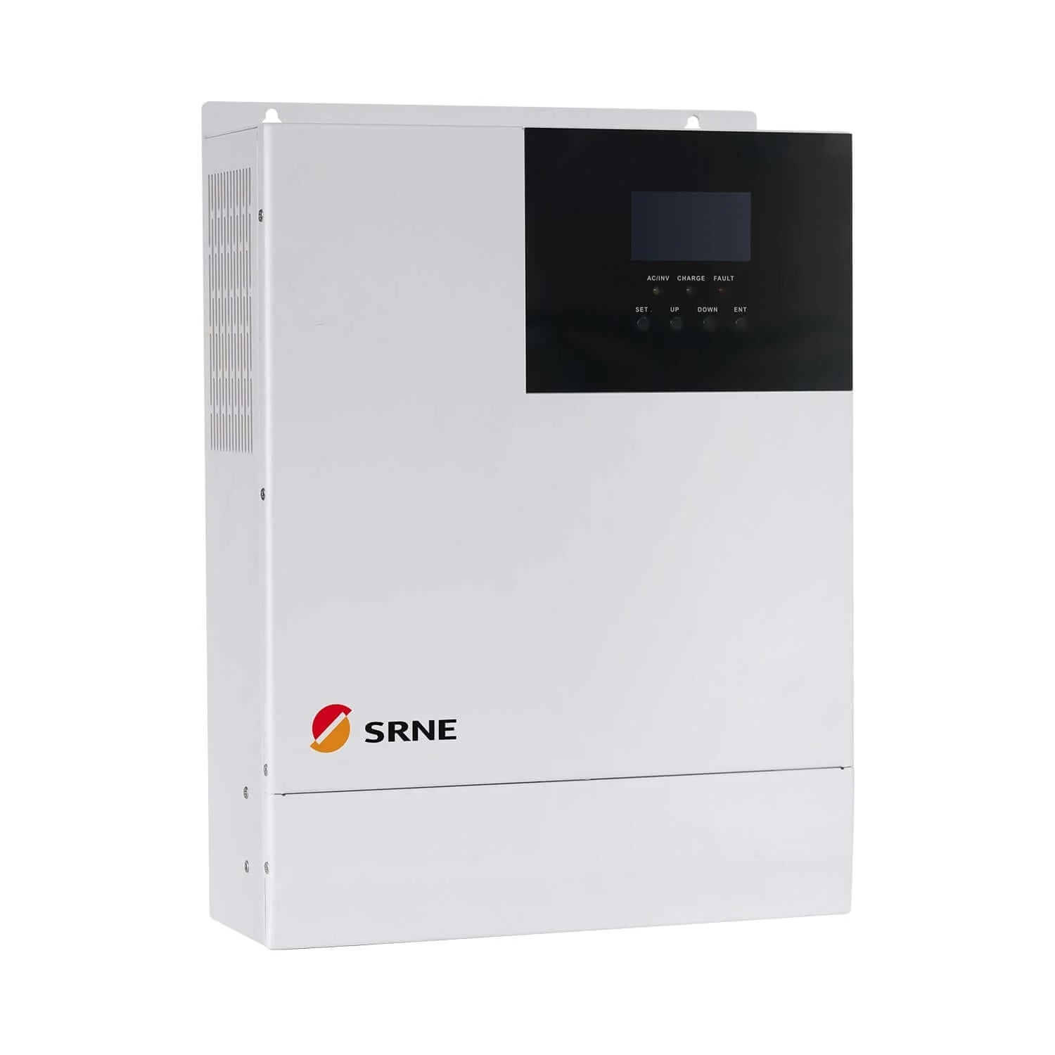 SRNE HF2430U60-100