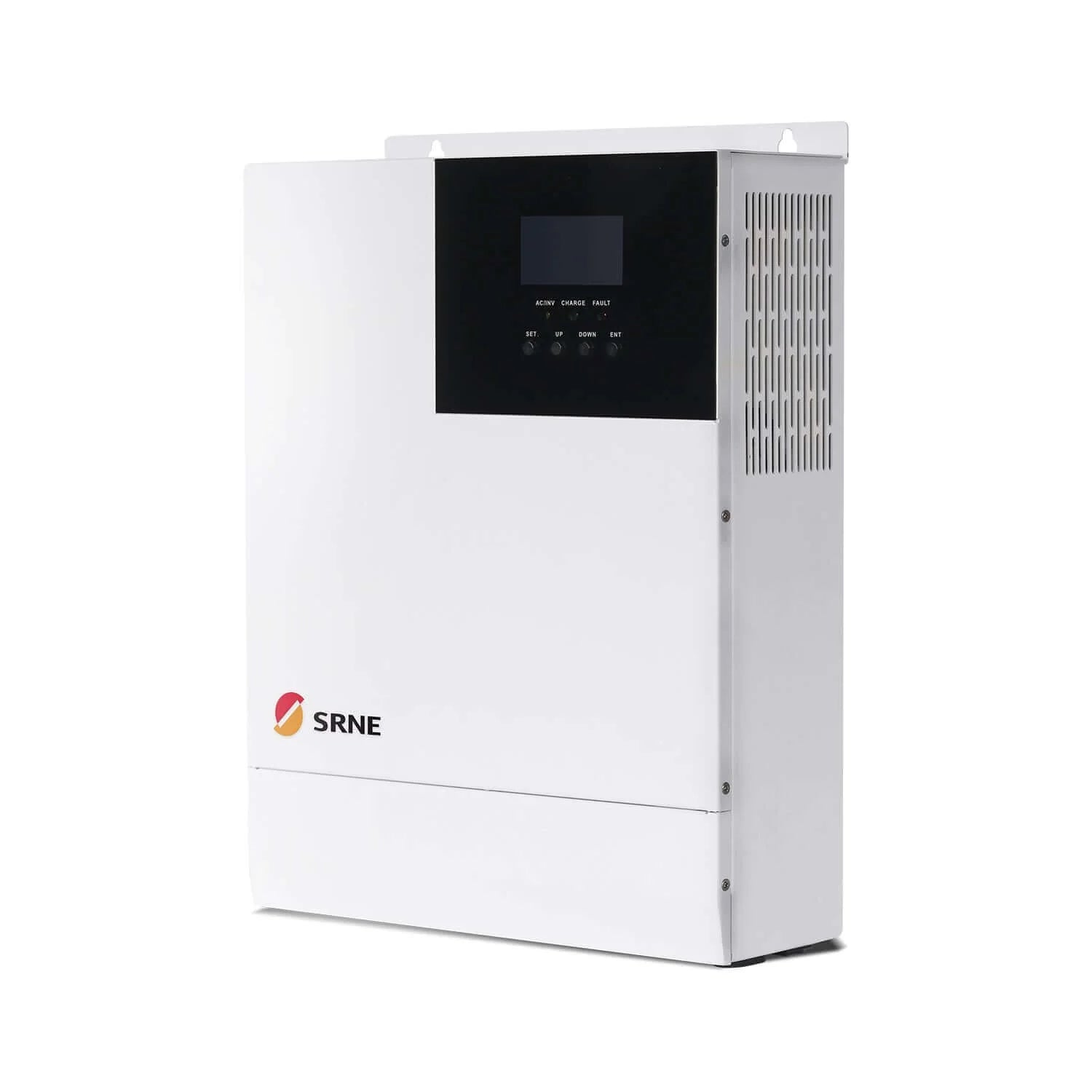 SRNE HF2430U60-100