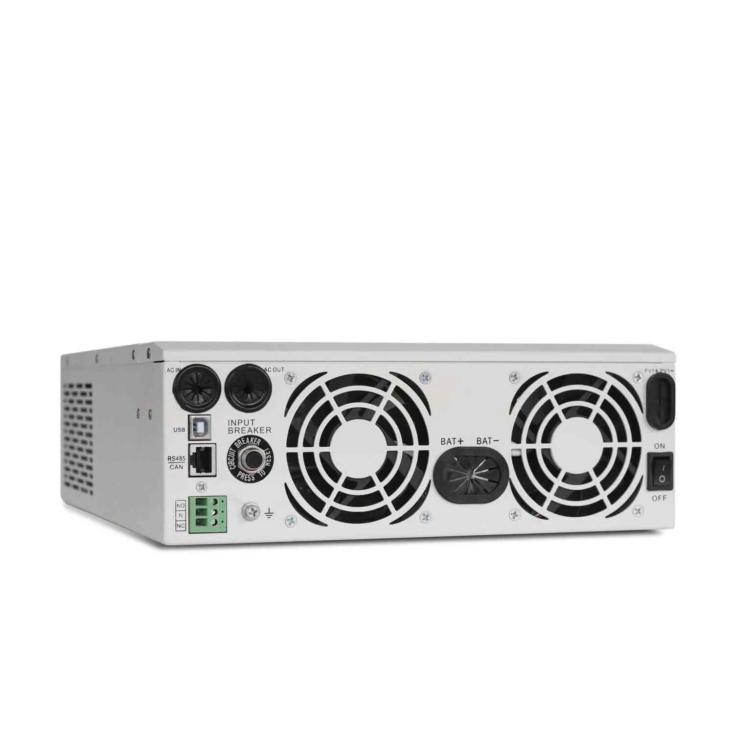 SRNE HF2430U60-100