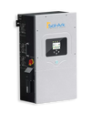Sol-Ark - SA-12K
