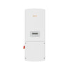 Solis - 1P-5.0K-4G-US