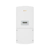Solis - 1P-10K-4G-US