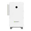 Growatt WIT 63K-HU-US