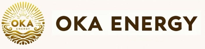 Oka Energy